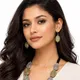 Multicolor__Jewels By Ariana