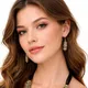 Gold__Jewels By Ariana