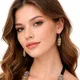 Multicolor__Jewels By Ariana