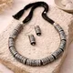 Silver__Jewels By Araina