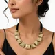 Gold__Jewels By Ariana