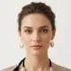 Multicolor__Jewels By Ariana