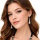 Silver__Jewels By Ariana