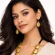 Gold__Jewels By Ariana