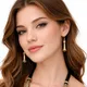 Gold__Jewels By Ariana
