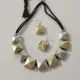 Multicolor__Jewels By Ariana