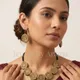 Gold__Jewels By Araina