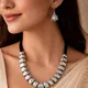 Silver__Jewels By Ariana