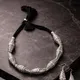 Silver__Jewels By Ariana