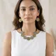 Multicolor__Jewels By Araina
