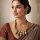 Gold__Jewels By Ariana