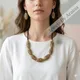 Gold__Jewels By Araina