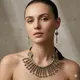 Multicolor__Jewels By Ariana