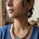 Multicolor__Jewels By Ariana