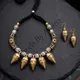 Multicolor__Jewels By Ariana