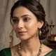 Multicolor