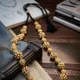 Gold__Jewels By Ariana