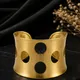 Gold__Jewels By Ariana