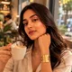 Gold__Jewels By Ariana
