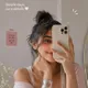 Silver__Jewels By Ariana