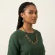 Black__Jewels By Ariana
