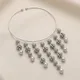 Silver__Jewels By Ariana