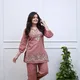 Pink__JAIPUR KURTI