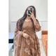 Coffi__JAIPUR KURTI