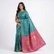 Firoza Rani