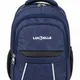 Navy Blue__LUI ELLE 
