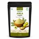 Pack Of 1__PYORGANIC FOODS 
