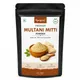 Pack Of 1__PYORGANIC FOODS 