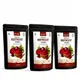 Pack Of 3__PYORGANIC FOODS 