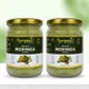 Pack Of 2__PYORGANIC FOODS 