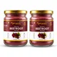 Pack Of 2__PYORGANIC FOODS 