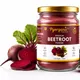 Pack Of 1__PYORGANIC FOODS 