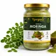 Pack Of 1__PYORGANIC FOODS 