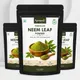 Pack Of 3__PYORGANIC FOODS 