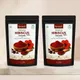 Pack Of 2__PYORGANIC FOODS 