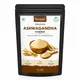 Pack Of 1__PYORGANIC FOODS 
