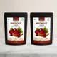Pack Of 2__PYORGANIC FOODS 