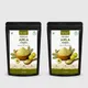 Pack Of 2__PYORGANIC FOODS 
