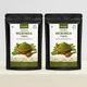 Pack Of 2__PYORGANIC FOODS 