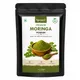 Pack Of 1__PYORGANIC FOODS 