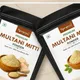 Pack Of 2__PYORGANIC FOODS 