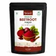 Pack Of 1__PYORGANIC FOODS 