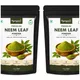 Pack Of 2__PYORGANIC FOODS 