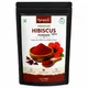 Pack Of 1__PYORGANIC FOODS 