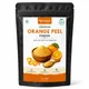 Pack Of 1__PYORGANIC FOODS 