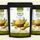 Pack Of 3__PYORGANIC FOODS 